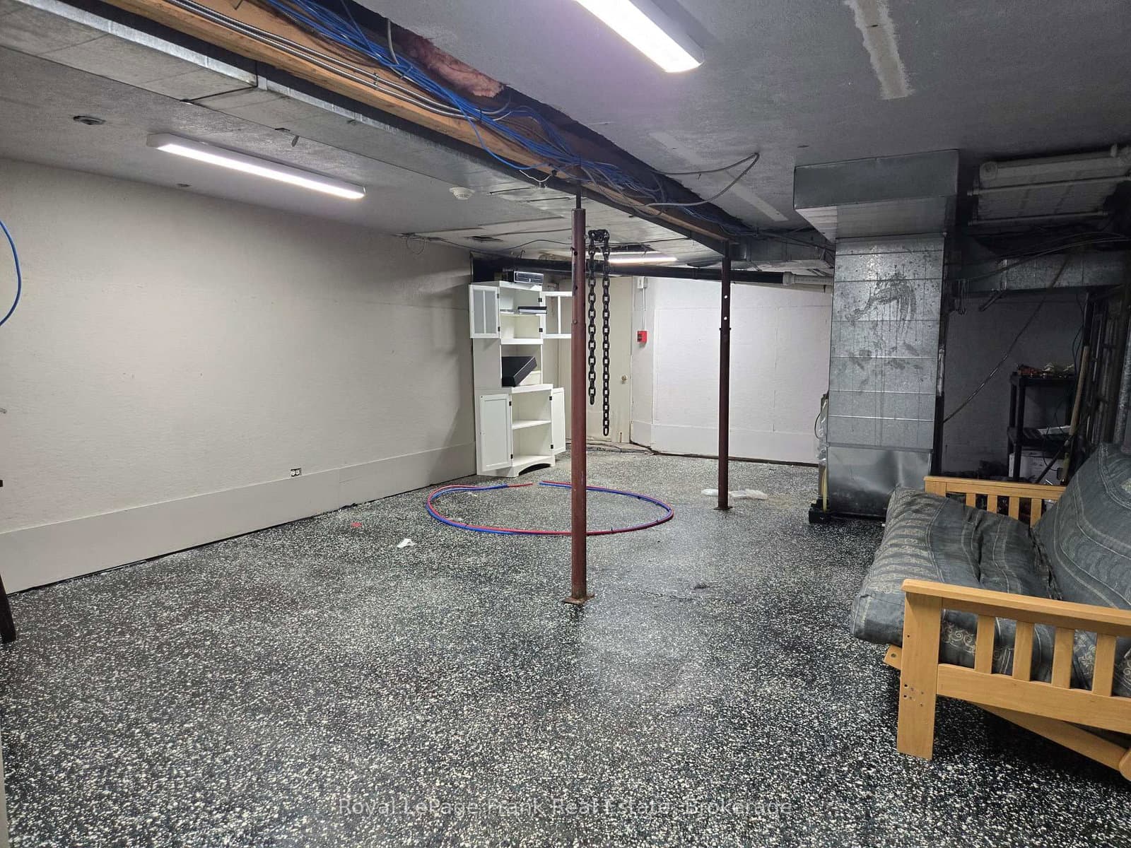 37 King Street E, Unit A thumbnail 5