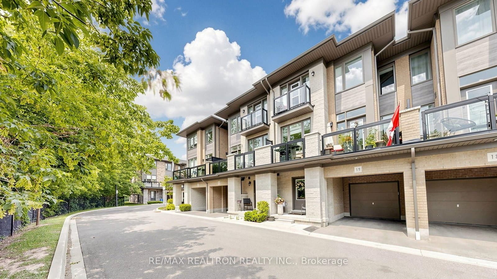 1956 Altona Road, Unit 19 - Image 1