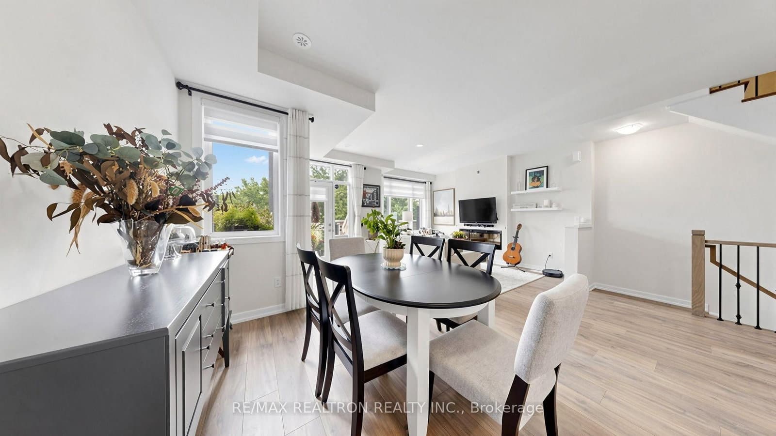 1956 Altona Road, Unit 19 thumbnail 10