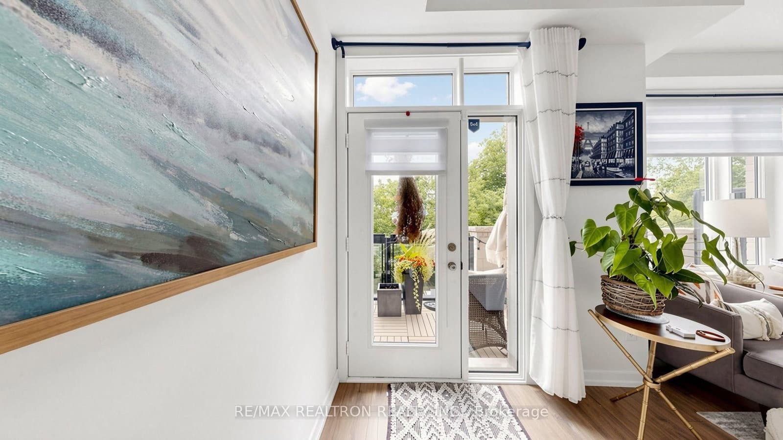 1956 Altona Road, Unit 19 thumbnail 11