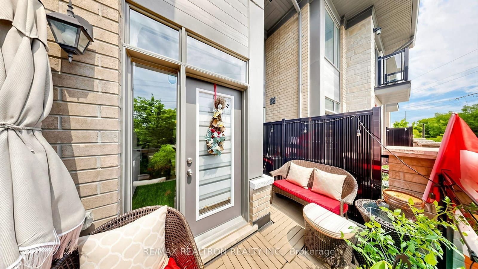 1956 Altona Road, Unit 19 thumbnail 13