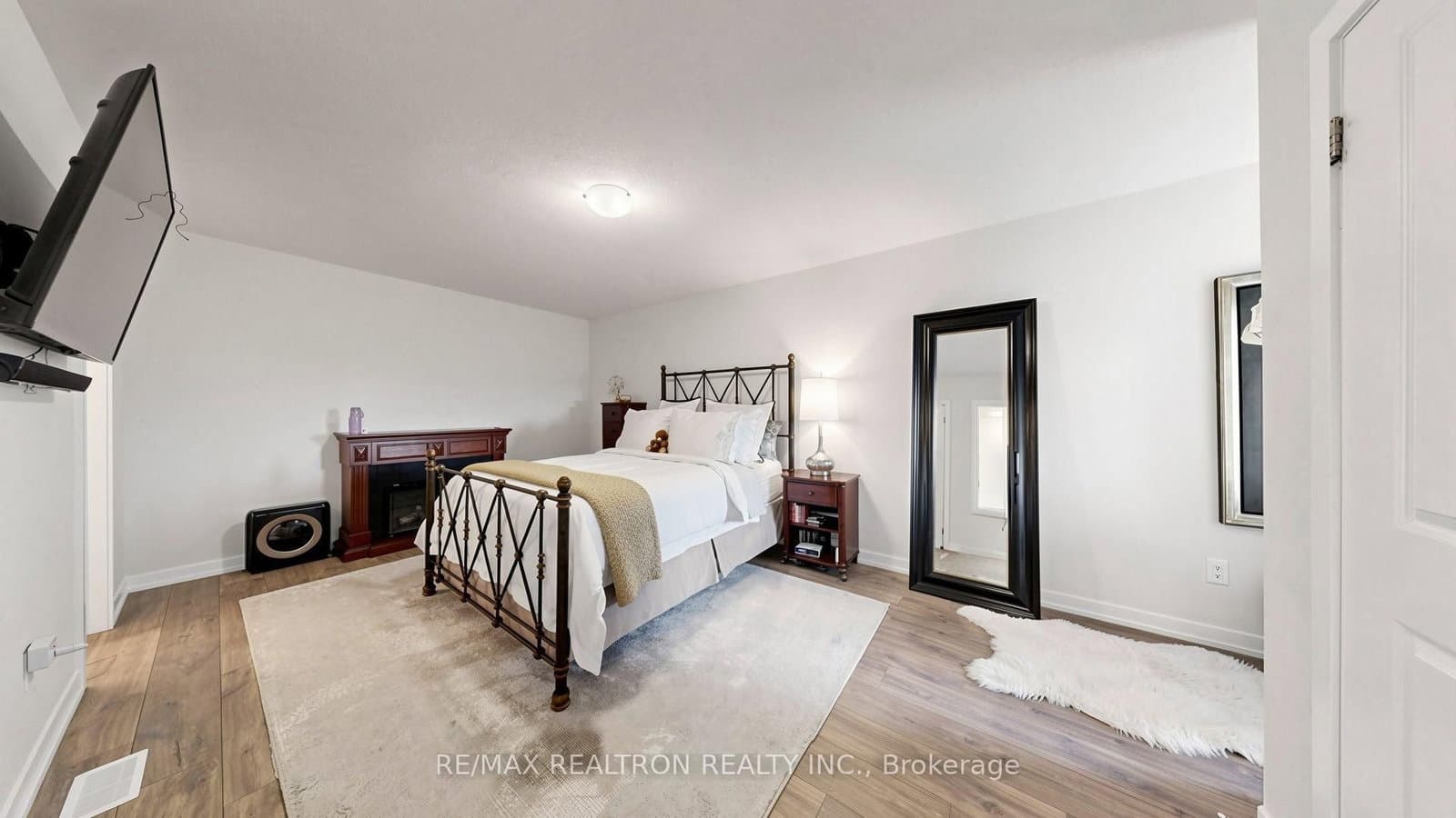 1956 Altona Road, Unit 19 thumbnail 16