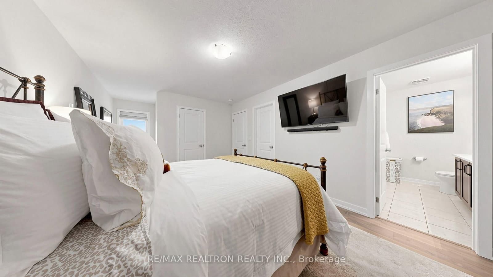 1956 Altona Road, Unit 19 thumbnail 17