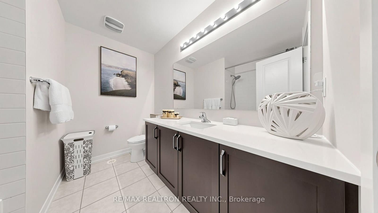 1956 Altona Road, Unit 19 thumbnail 18