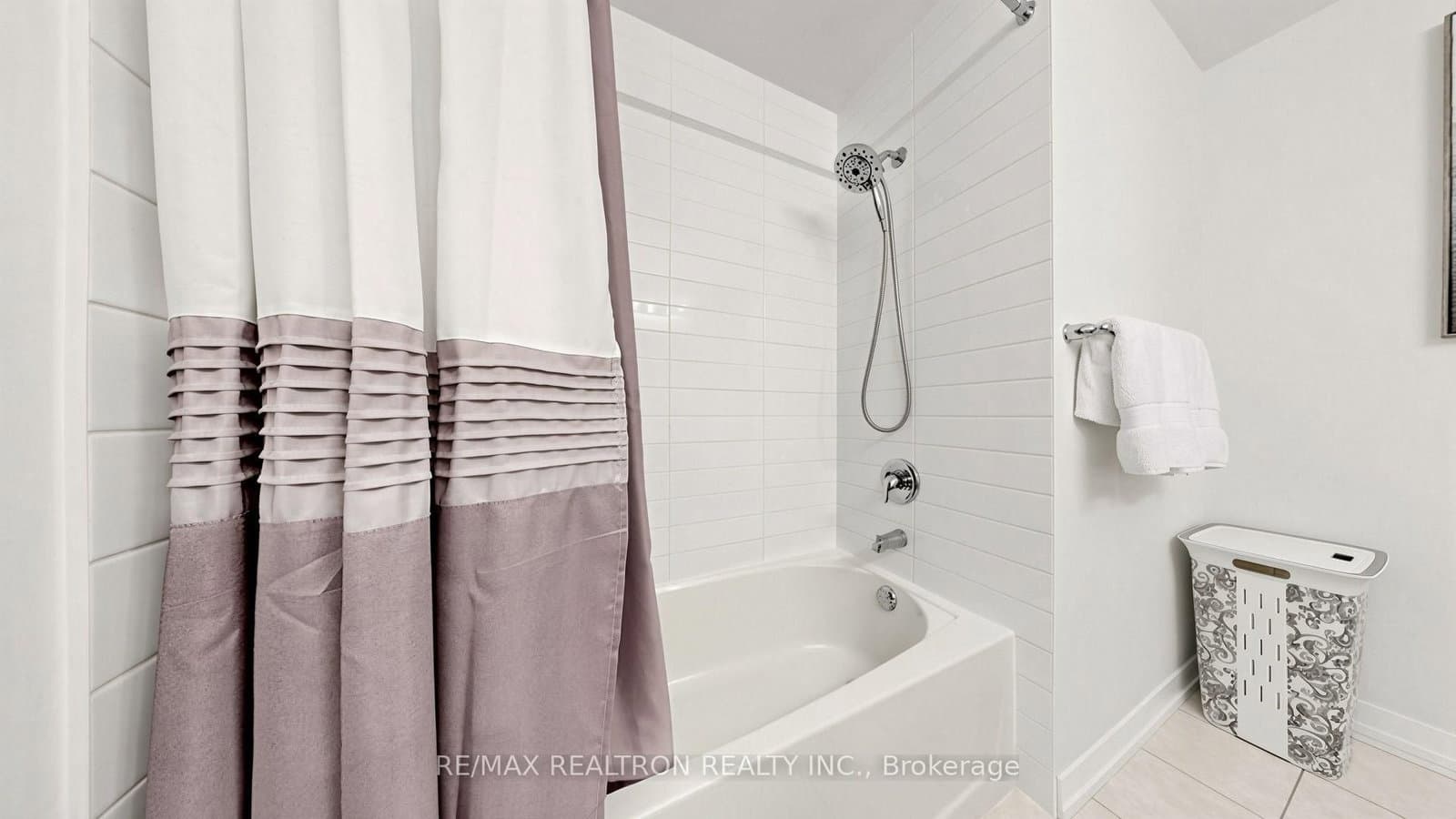1956 Altona Road, Unit 19 thumbnail 19