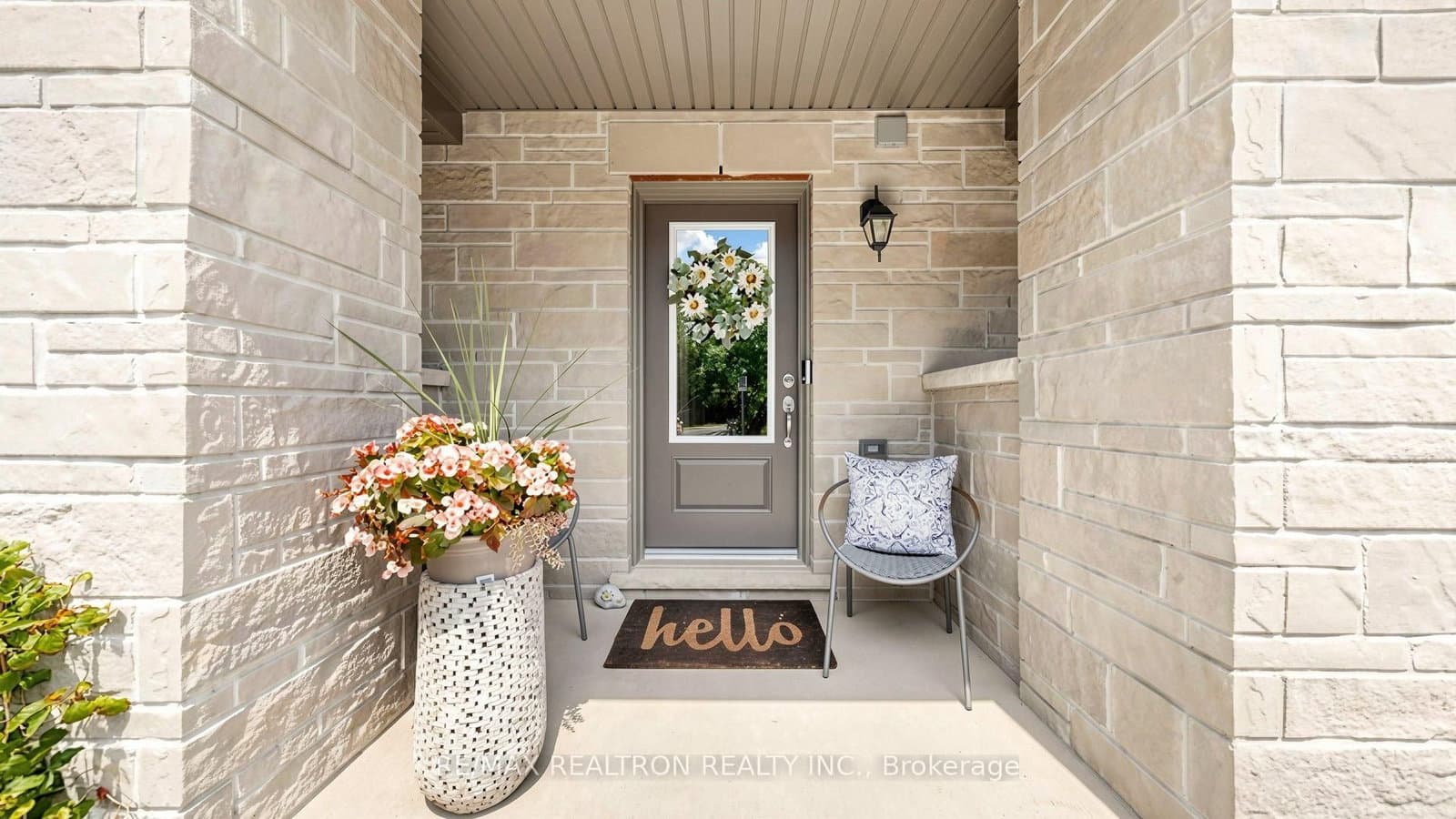 1956 Altona Road, Unit 19 thumbnail 2
