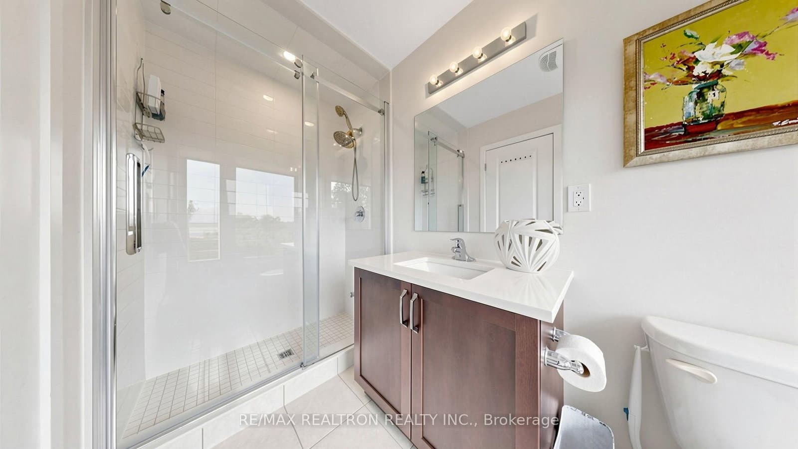 1956 Altona Road, Unit 19 thumbnail 21