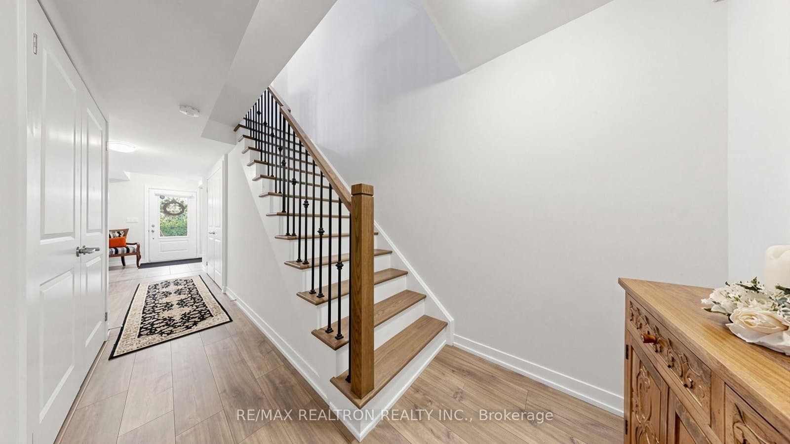 1956 Altona Road, Unit 19 thumbnail 22