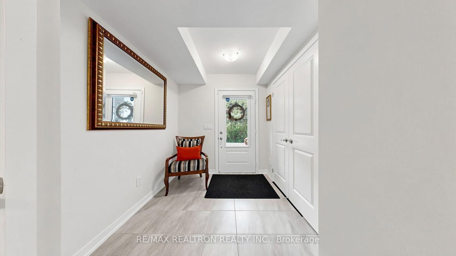 1956 Altona Road, Unit 19 thumbnail 25