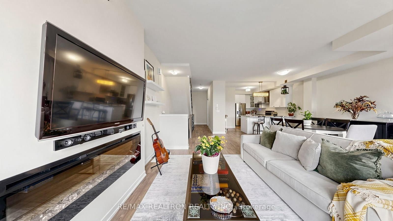 1956 Altona Road, Unit 19 thumbnail 4