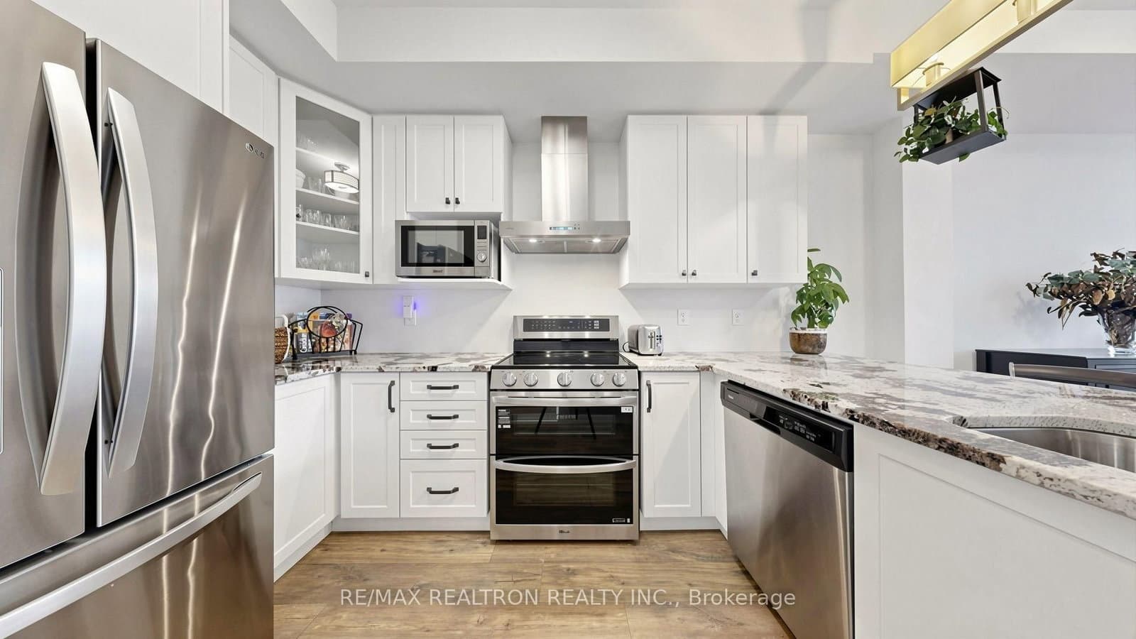 1956 Altona Road, Unit 19 thumbnail 7