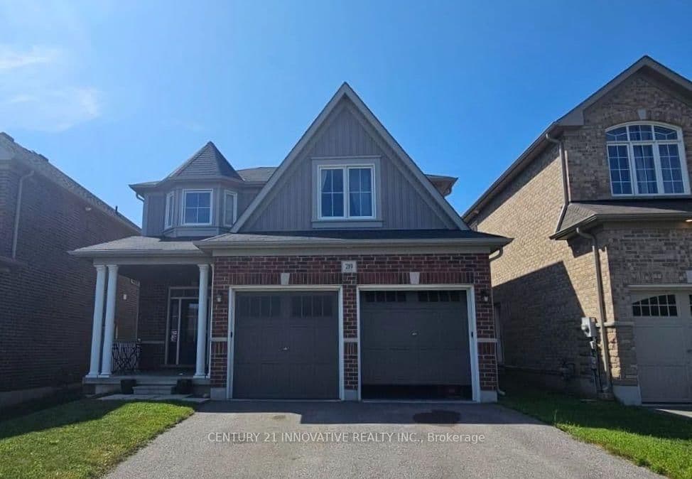 219 Northglen Boulevard - Image 1