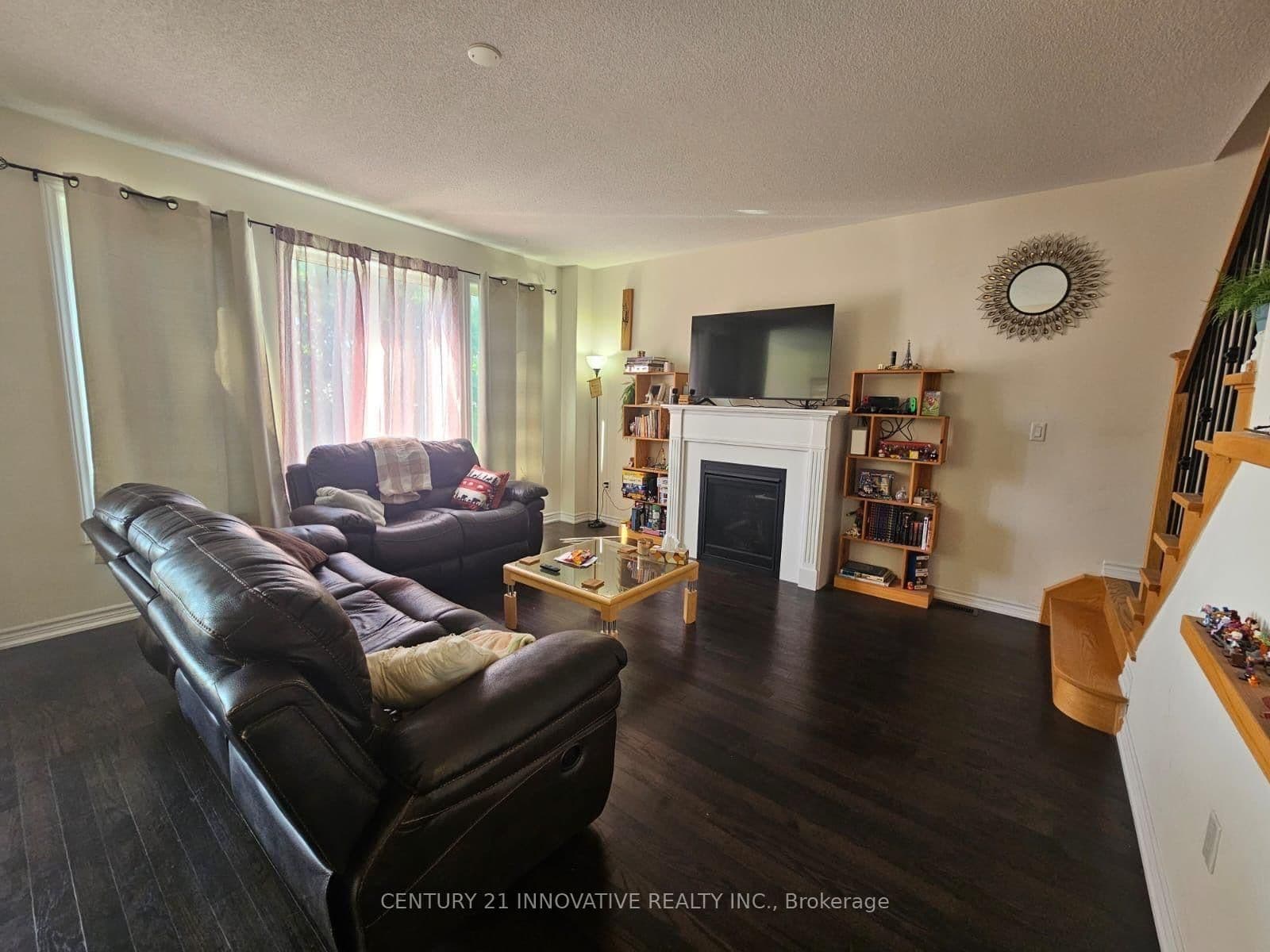 219 Northglen Boulevard thumbnail 10