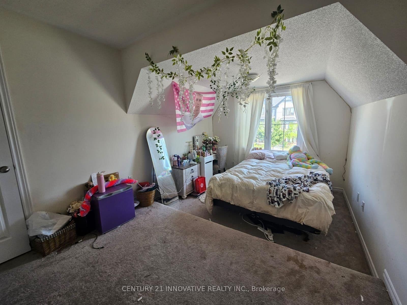 219 Northglen Boulevard thumbnail 14