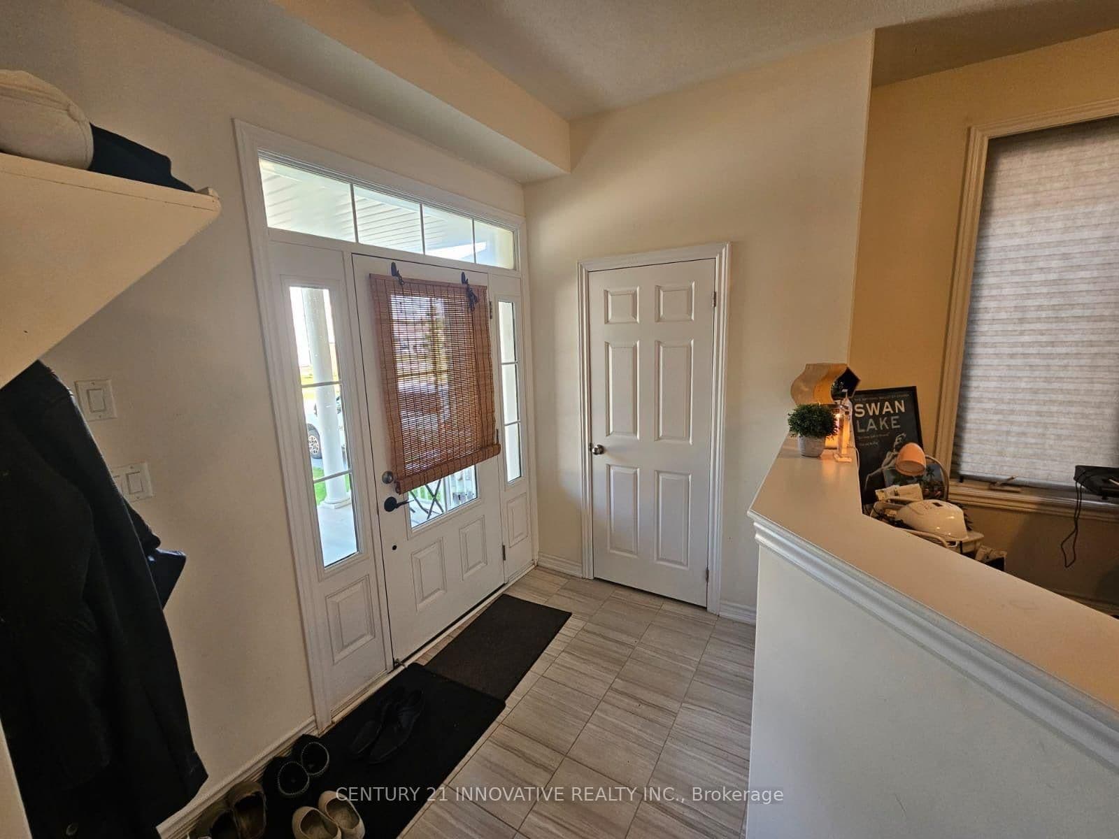 219 Northglen Boulevard thumbnail 21