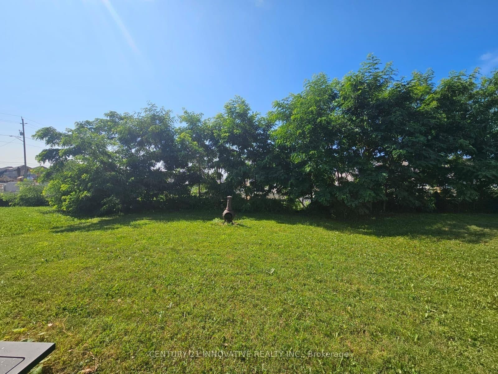 219 Northglen Boulevard thumbnail 24