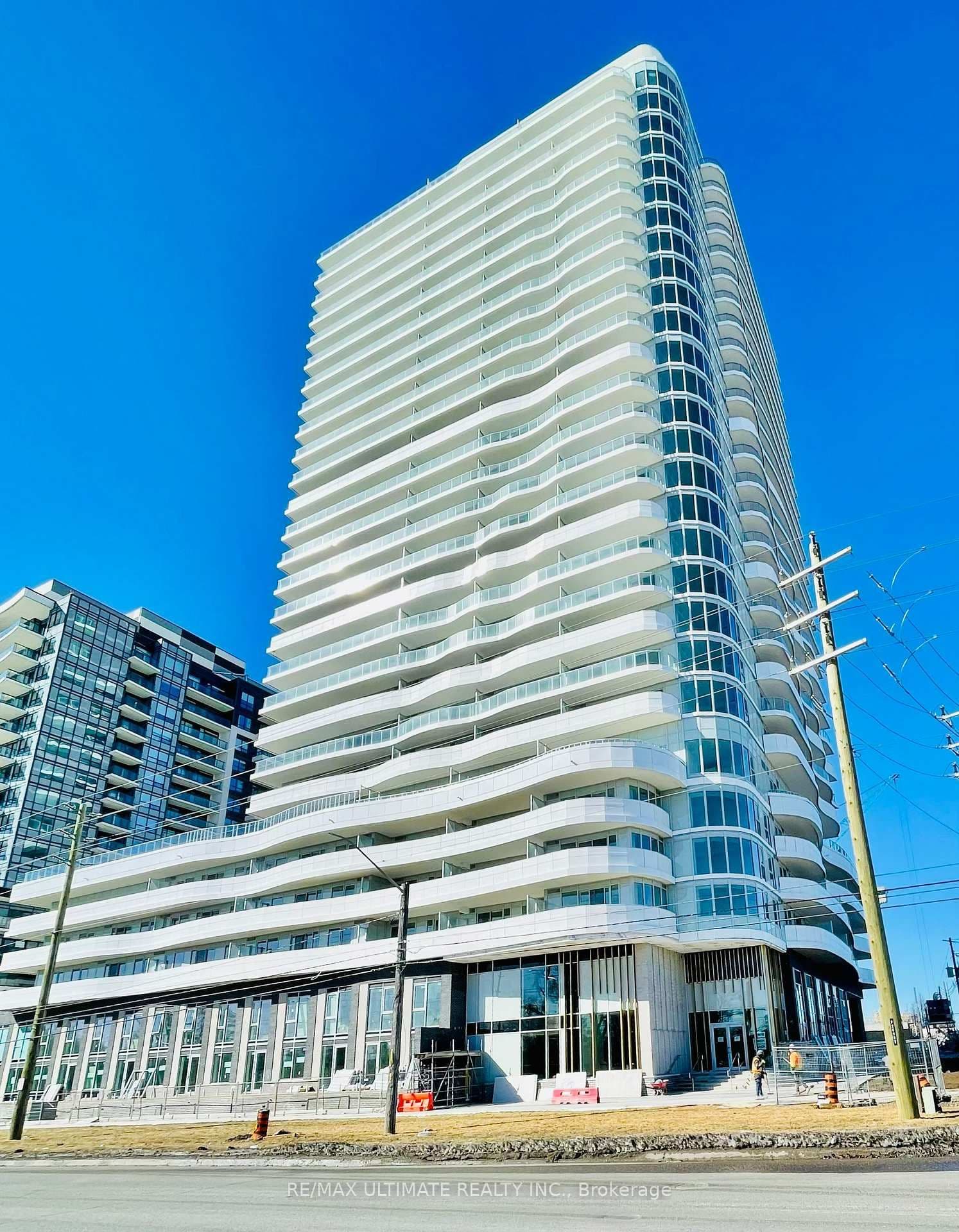 1010 Sandy Beach Road, Unit 303 - Image 1