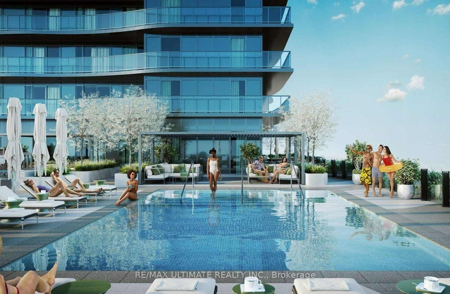 1010 Sandy Beach Road, Unit 303 thumbnail 14