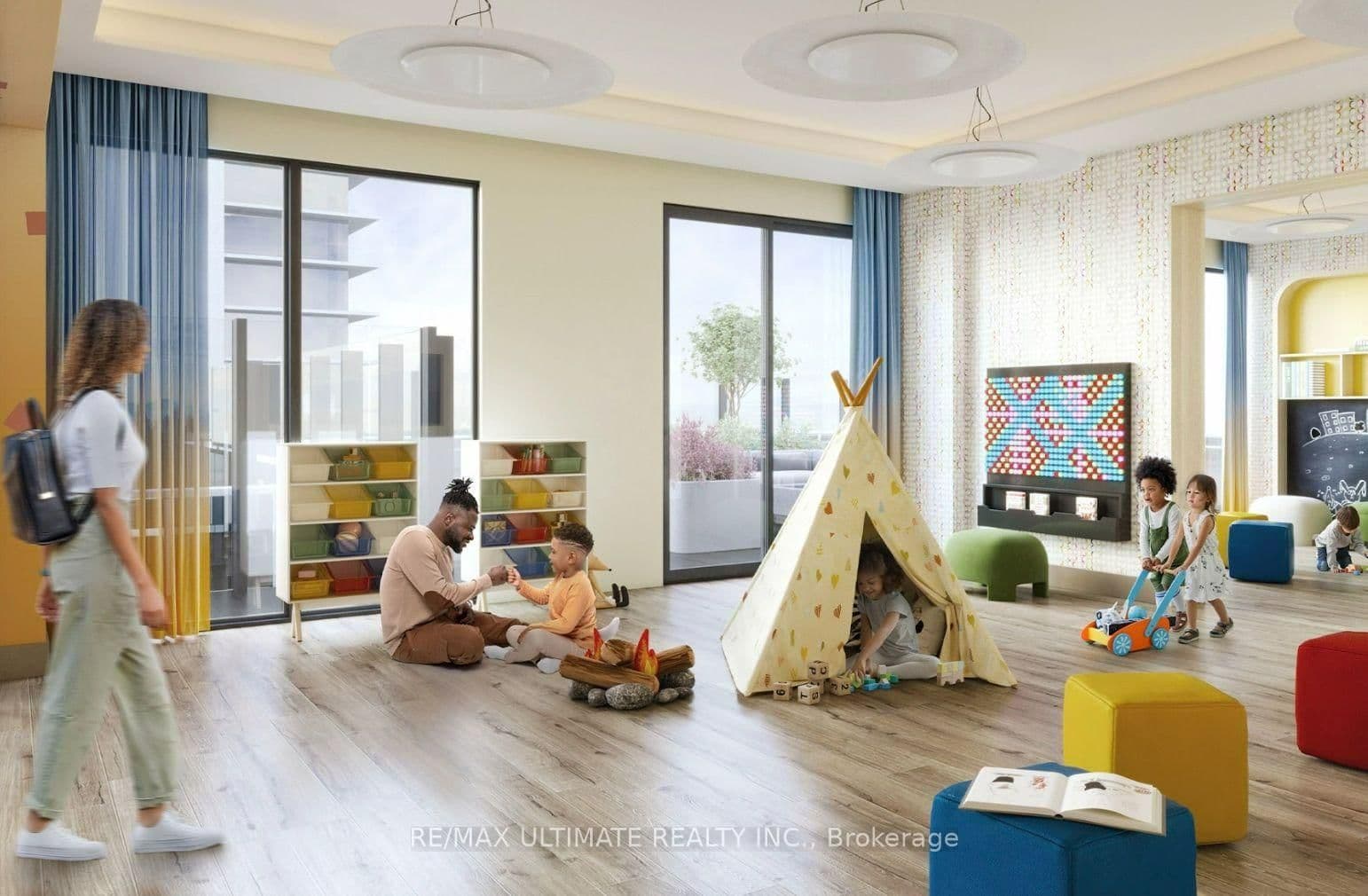 1010 Sandy Beach Road, Unit 303 thumbnail 17