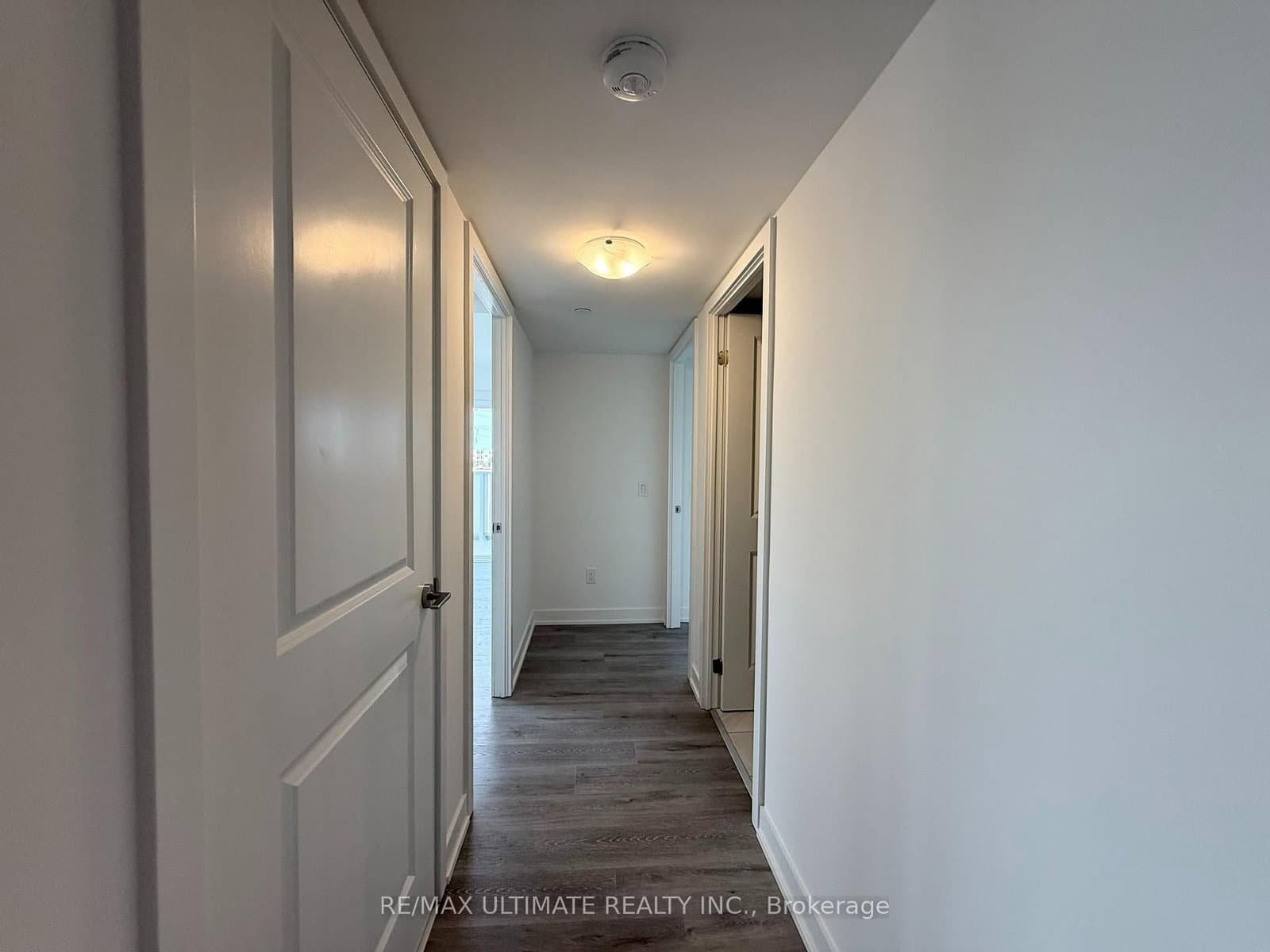 1010 Sandy Beach Road, Unit 303 thumbnail 7