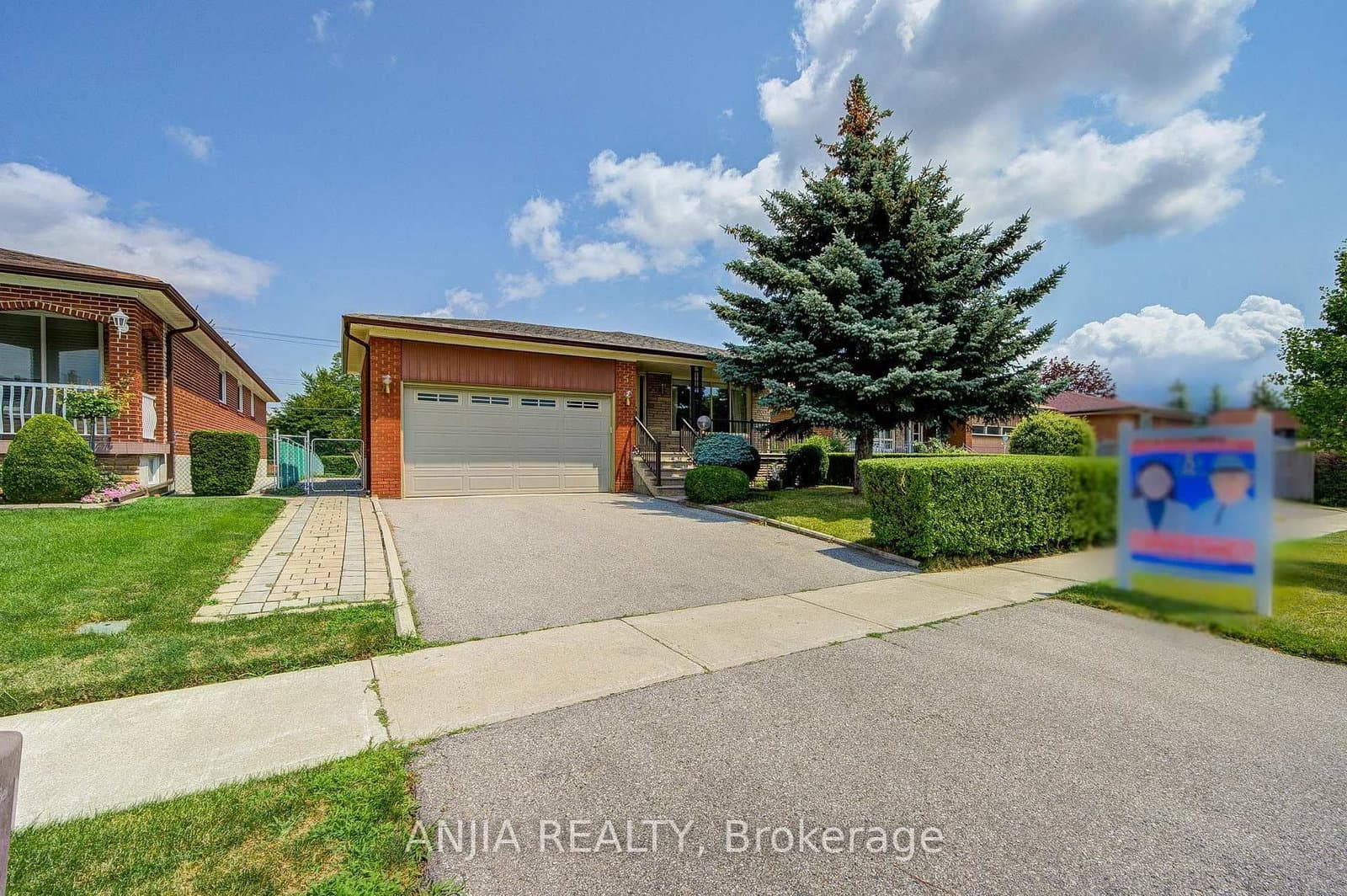 5 Brantford Drive - Image 1