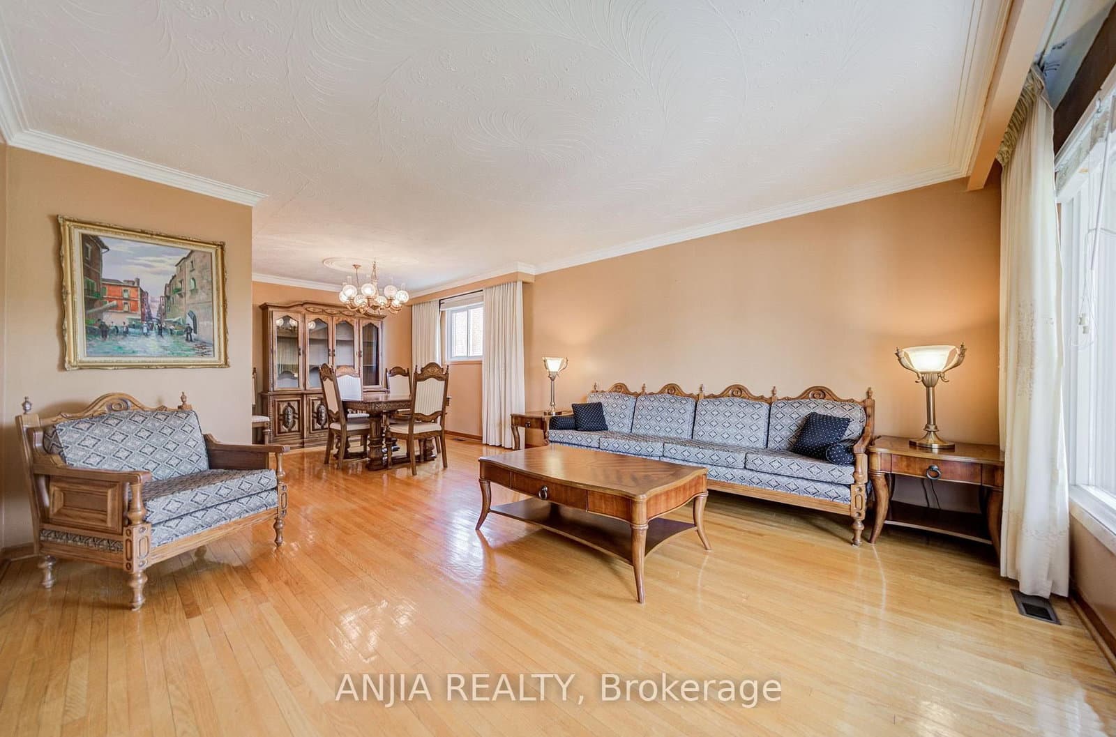 5 Brantford Drive thumbnail 13