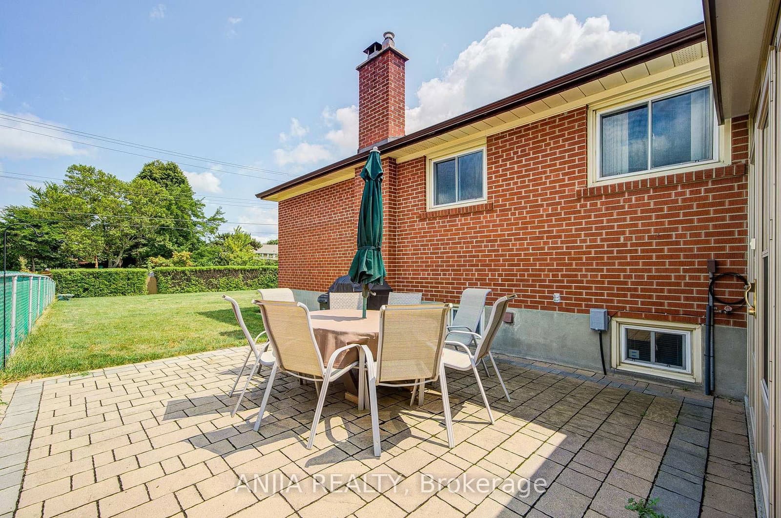 5 Brantford Drive thumbnail 44