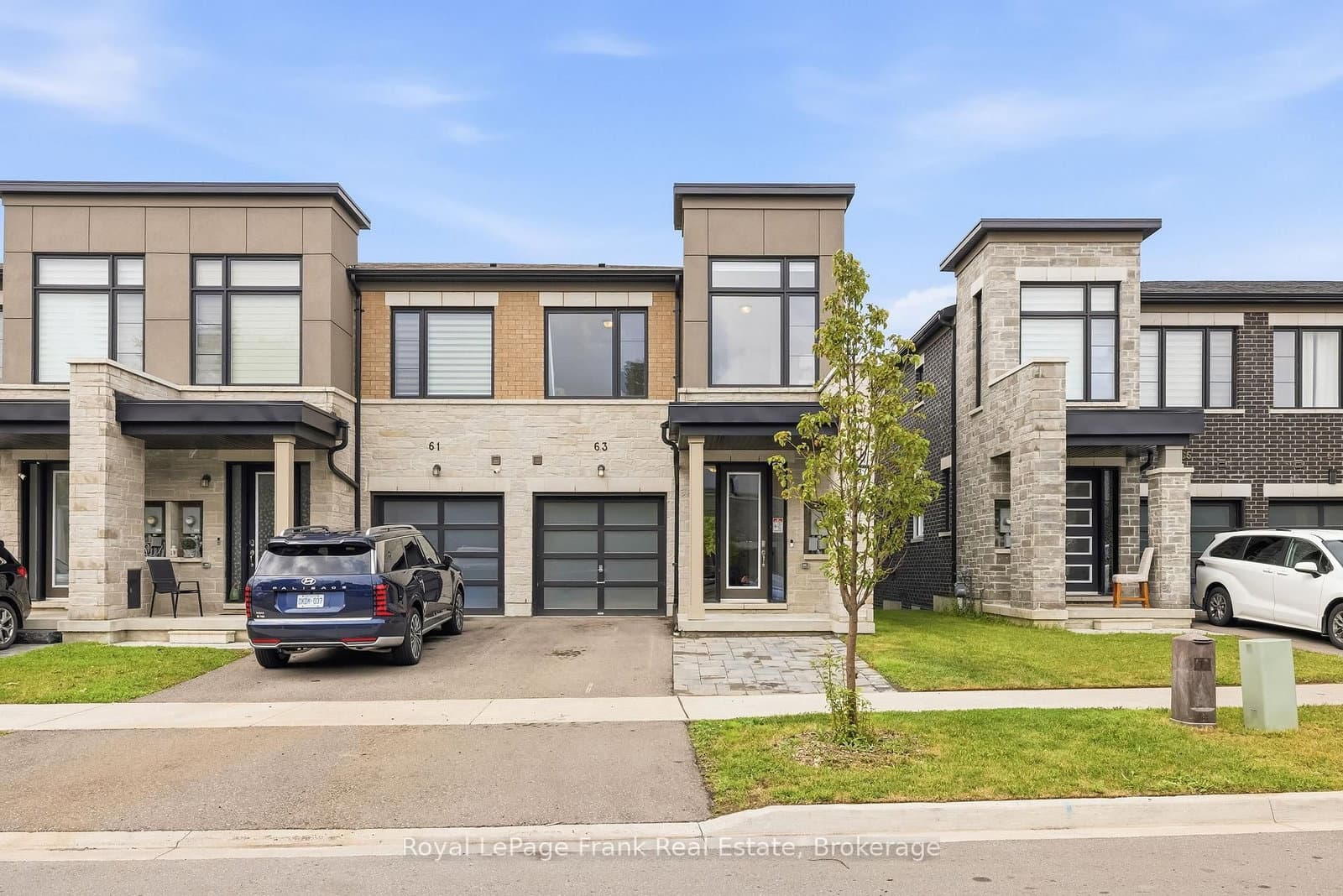 63 Pine Gate Place - Image 1