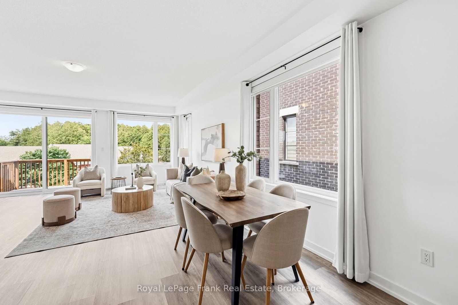 63 Pine Gate Place thumbnail 11