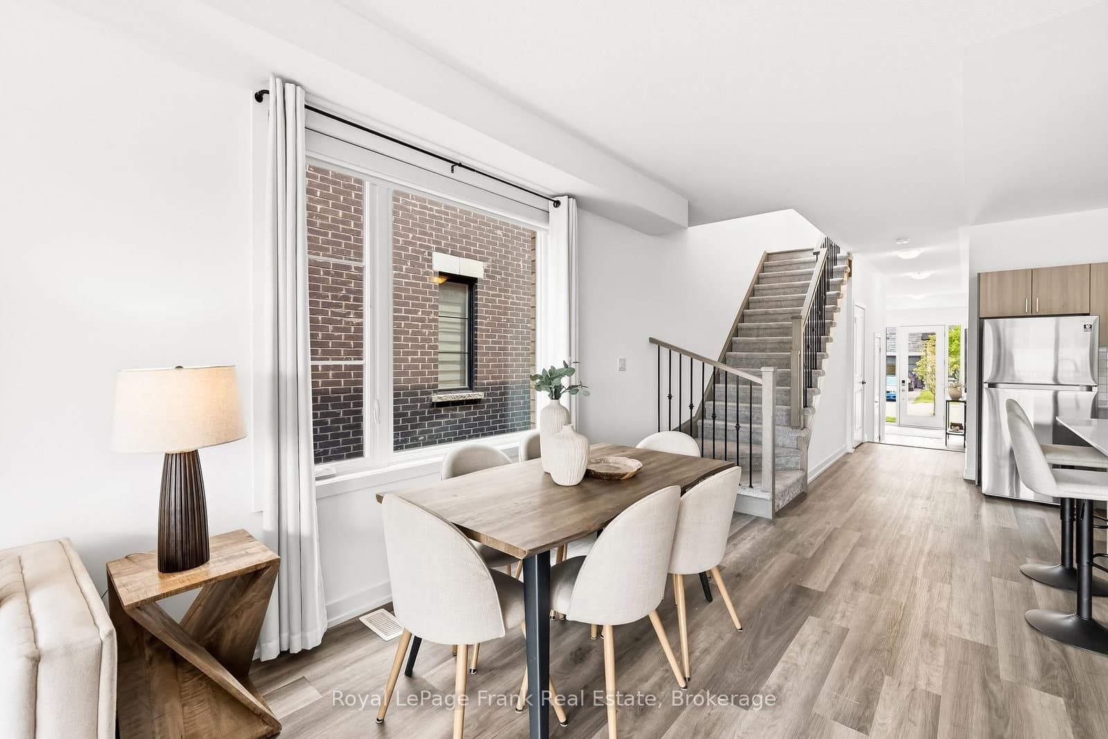 63 Pine Gate Place thumbnail 12