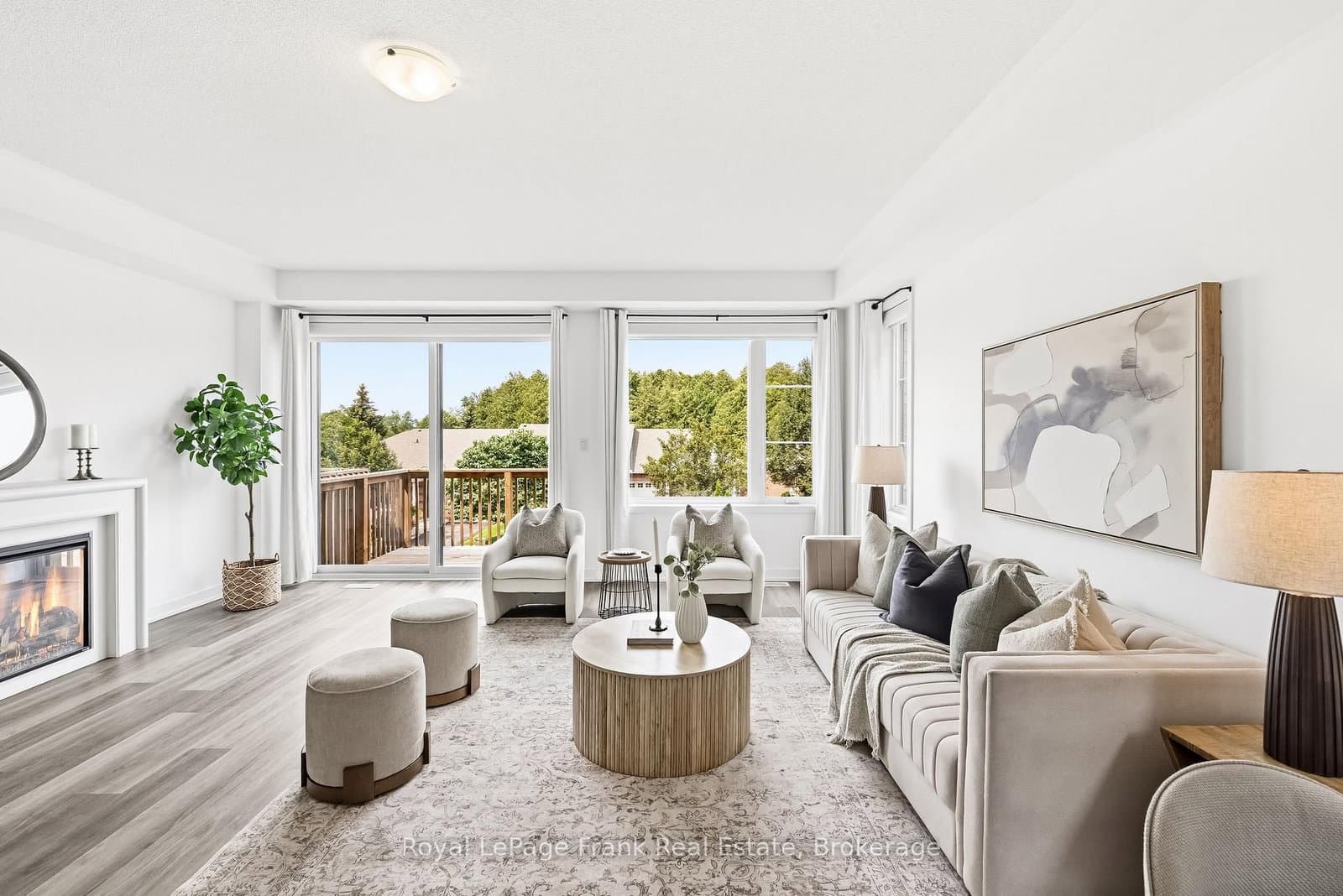 63 Pine Gate Place thumbnail 13