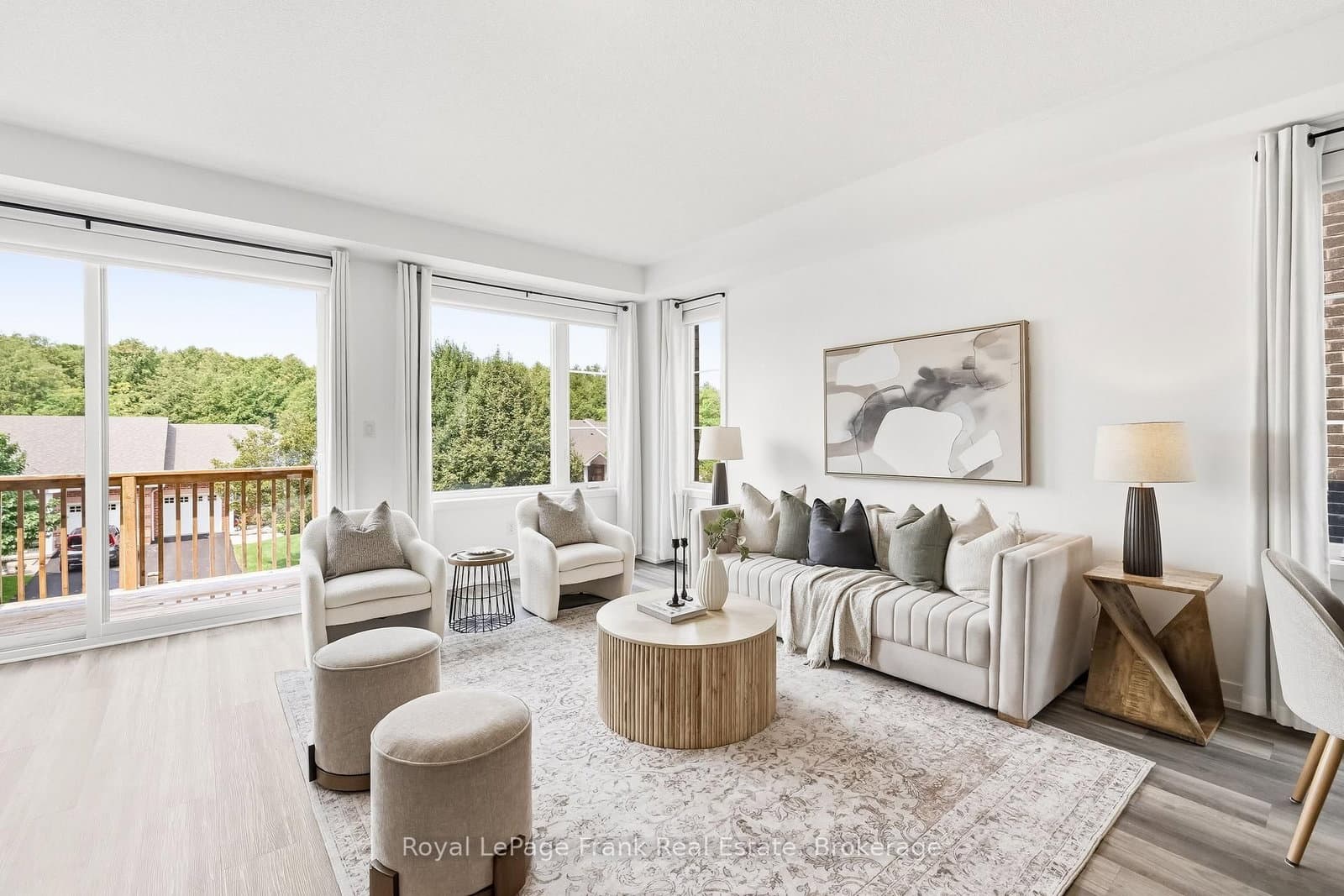 63 Pine Gate Place thumbnail 14