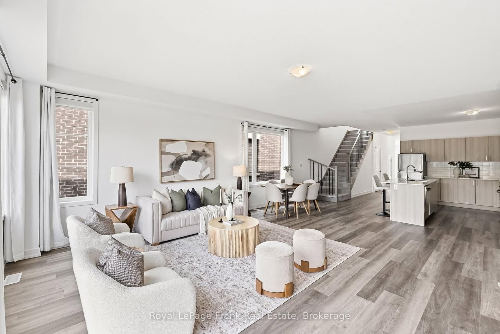 63 Pine Gate Place thumbnail 15