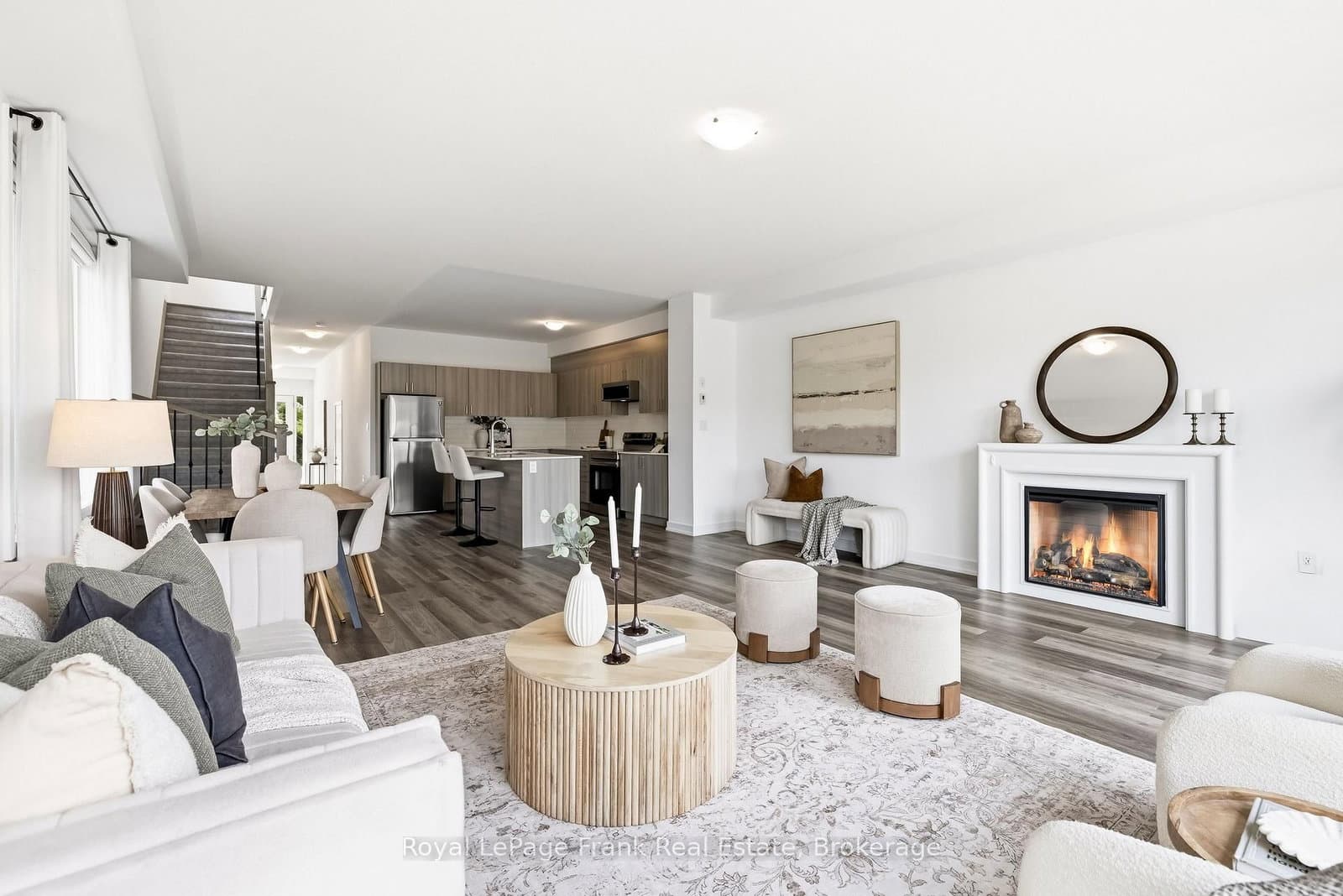 63 Pine Gate Place thumbnail 16