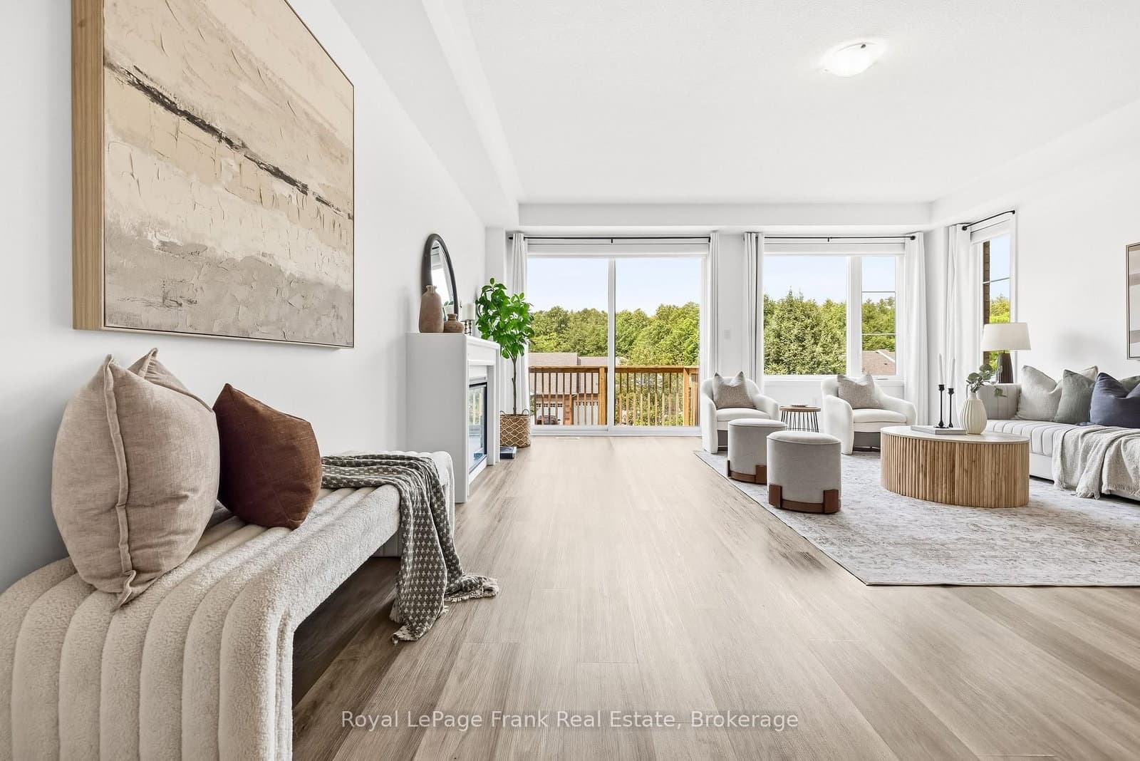 63 Pine Gate Place thumbnail 17