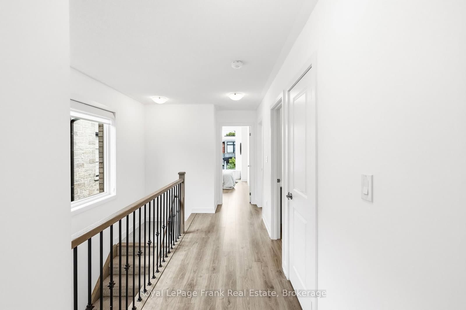 63 Pine Gate Place thumbnail 19