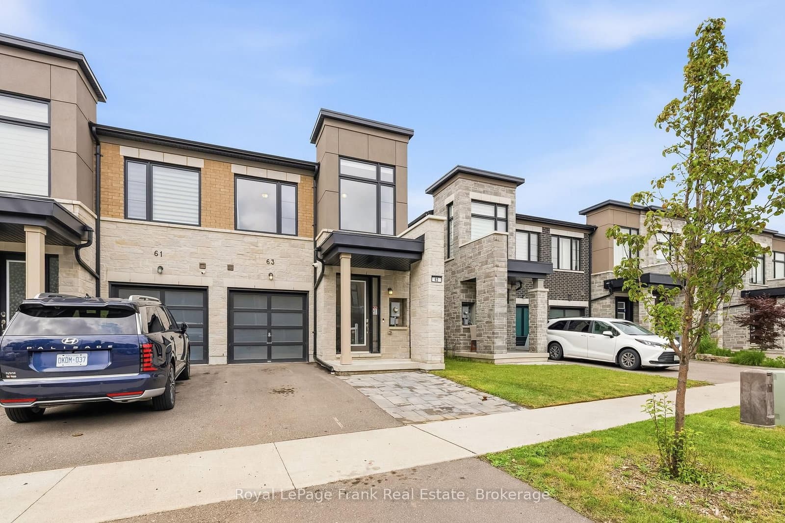 63 Pine Gate Place thumbnail 2