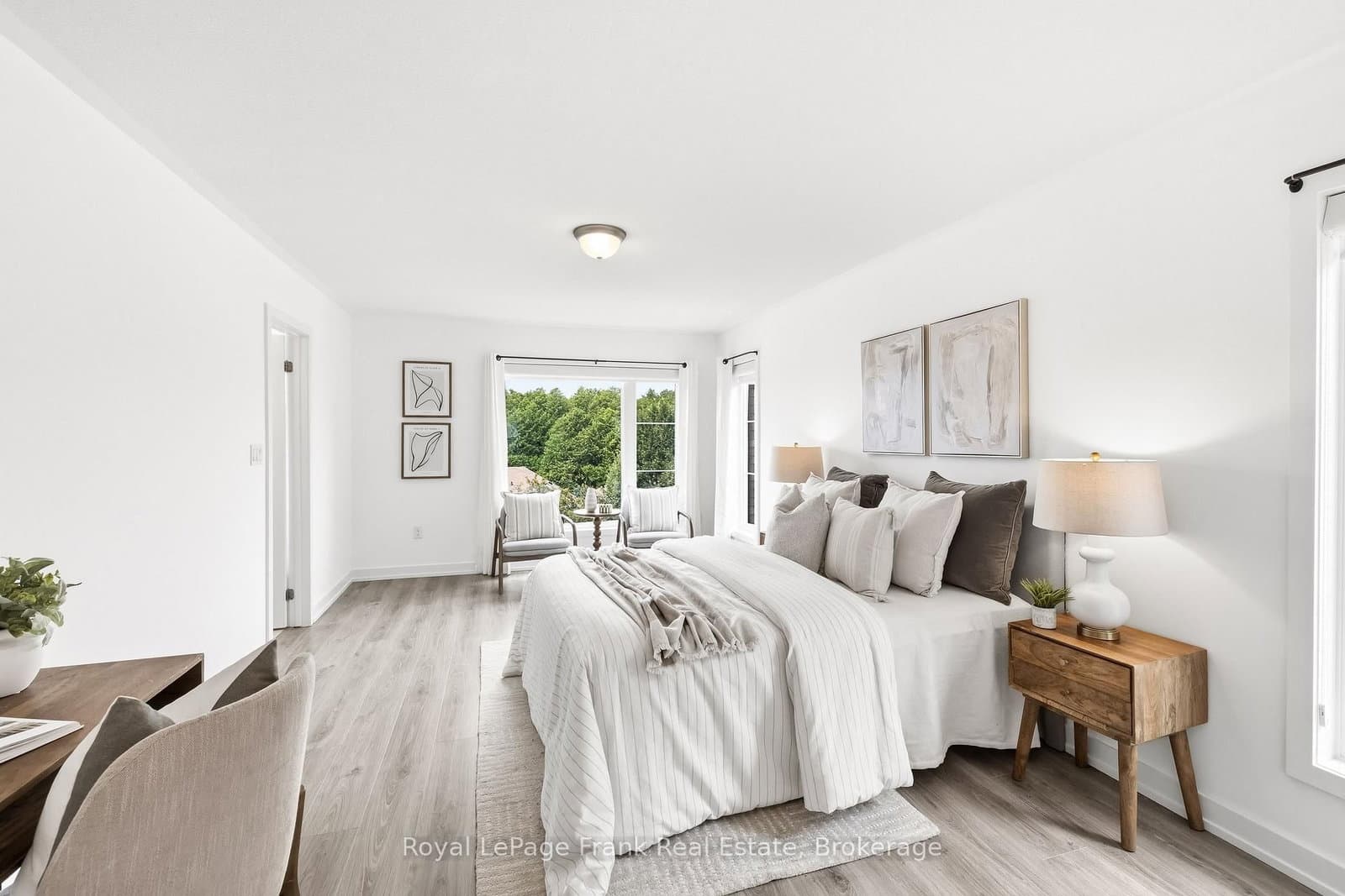 63 Pine Gate Place thumbnail 20