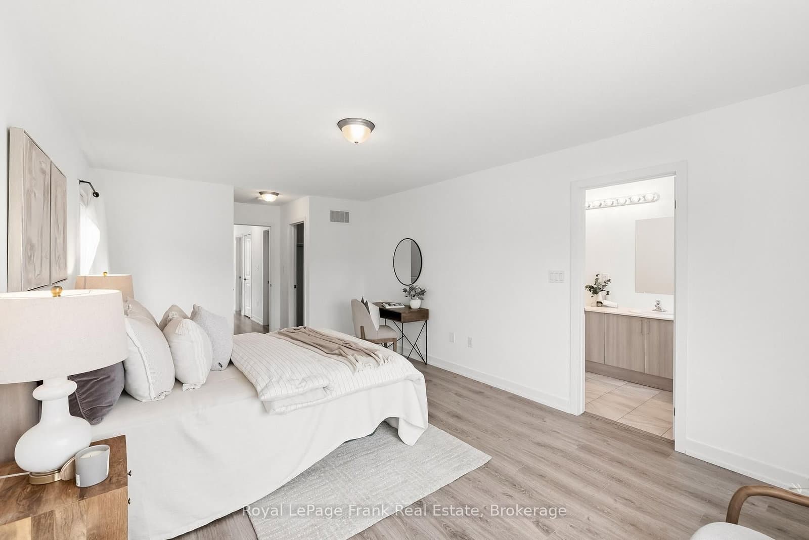 63 Pine Gate Place thumbnail 22