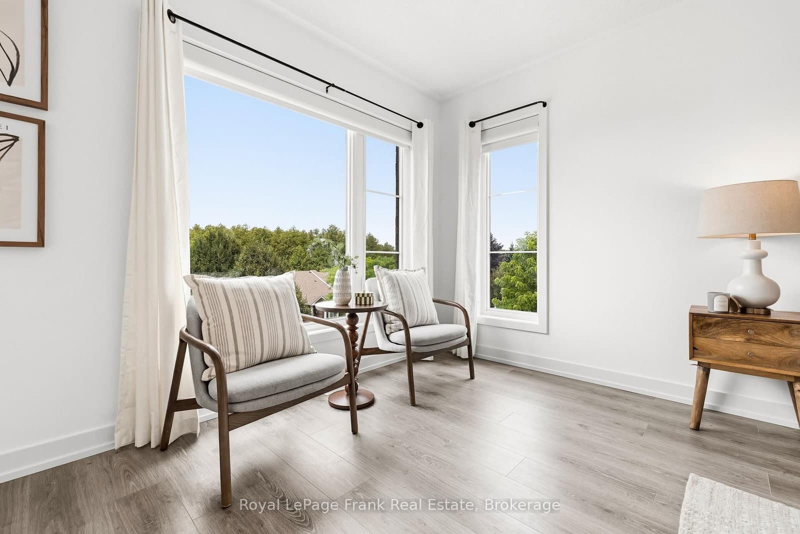 63 Pine Gate Place thumbnail 23