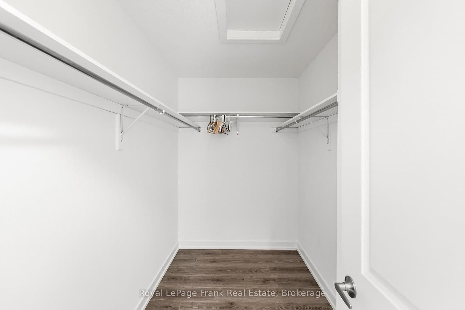 63 Pine Gate Place thumbnail 26