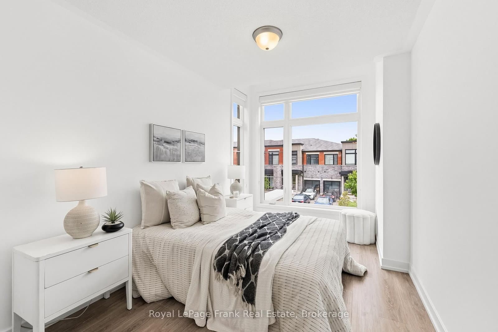 63 Pine Gate Place thumbnail 27