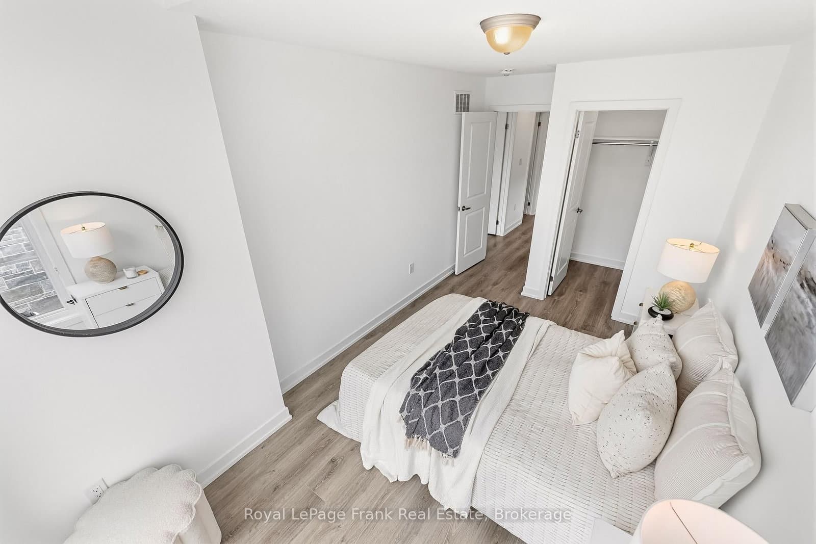 63 Pine Gate Place thumbnail 28