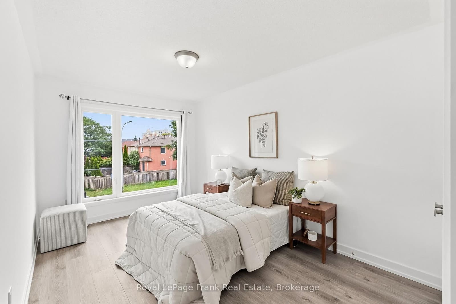 63 Pine Gate Place thumbnail 29