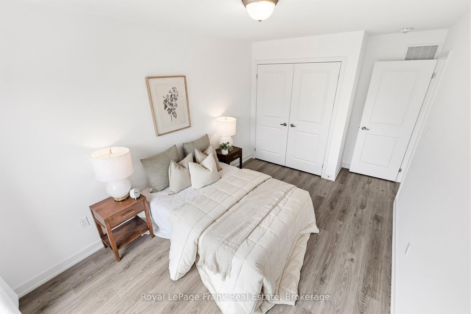 63 Pine Gate Place thumbnail 30