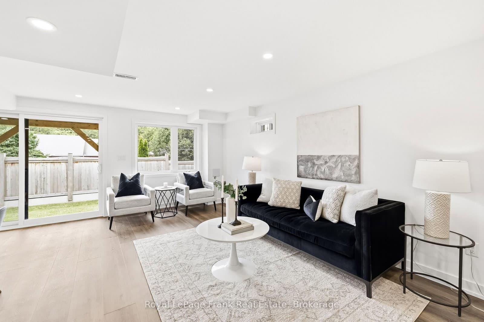 63 Pine Gate Place thumbnail 37