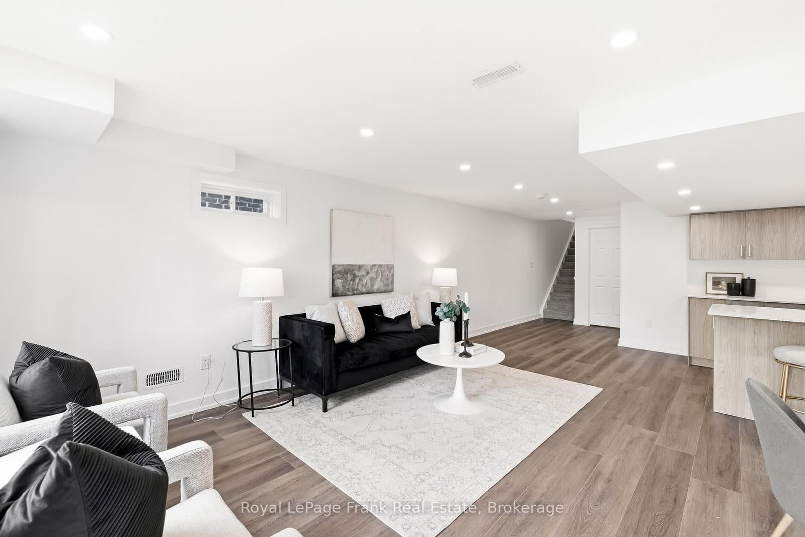 63 Pine Gate Place thumbnail 38