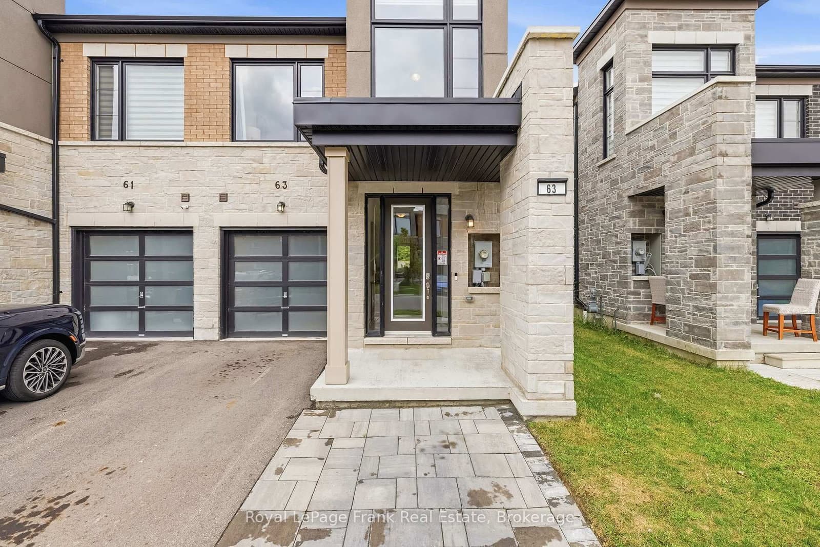 63 Pine Gate Place thumbnail 4