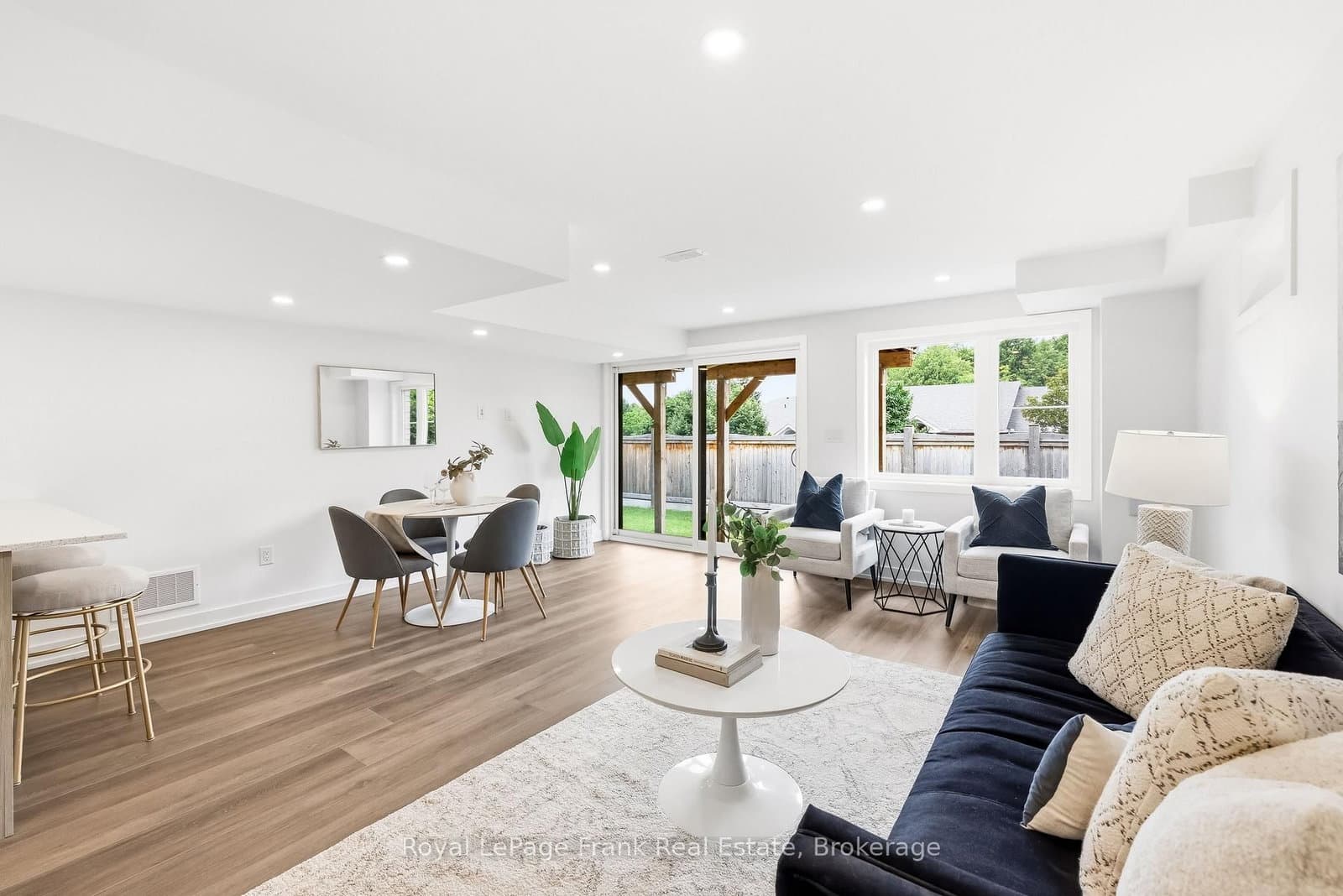 63 Pine Gate Place thumbnail 40
