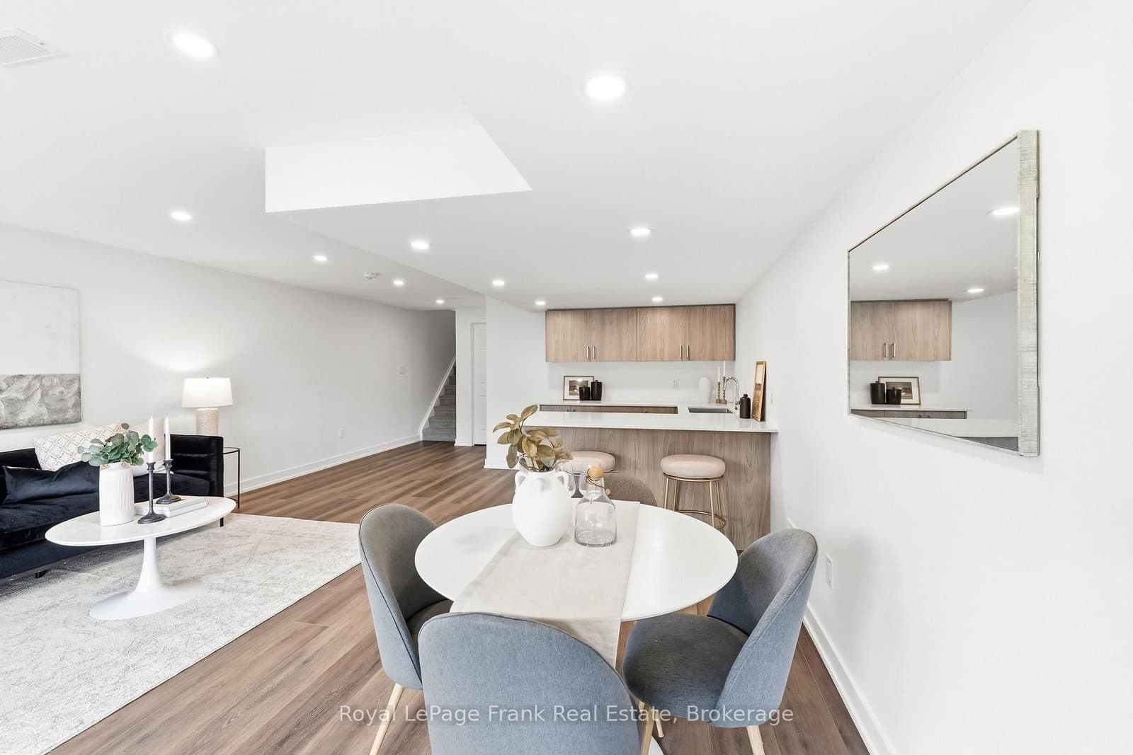 63 Pine Gate Place thumbnail 42
